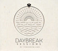 Tomorrowland 2016: Daybreak Sessions / Various - Tomorrowland 2016: Daybreak Sessions / Various - Music CD