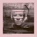 Phon.o - Fractions - Vinyl Record