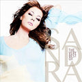 Sandra - Very Best Of Sandra - Music CD