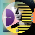 Farben,alle - Music Is My Best Friend - Music CD