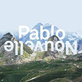 Nouvelle,pablo - All I Need - Vinyl Record
