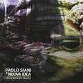 Siani,paolo / Nuova Idea - Faces With No Traces - Music CD