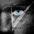 Dunnery,frances - Vampires - Vinyl Record