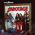 Black Sabbath - Sabotage [Digitally Remastered]