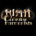 Comedian Harmonists - Comedian Harmonists - Vinyl Record