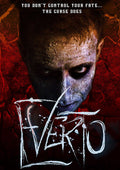 Everto - Everto - DVD