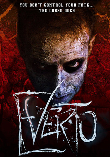 Everto - Everto - DVD