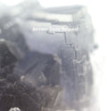 Answer Code Request - Neume - Vinyl Record