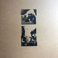 Egg Eggs - Little Sickie: First Signs Of Infection - Vinyl Record