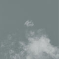 New Rome - Nowhere - Music CD