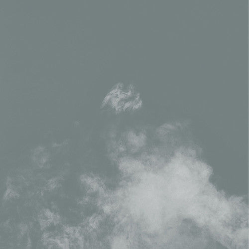 New Rome - Nowhere - Music CD