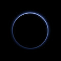 Curran,buck - Immortal Light - Vinyl Record