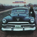 Nobody's Fool [LP] Vinyl Record