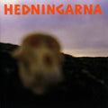 Hedningarna - Kaski - Music CD
