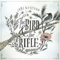 Lori McKenna - The Bird And The Rifle