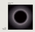 Bansal Trio - Chandra - Music CD