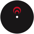 Dehnert,mike - Timescale - Vinyl Record