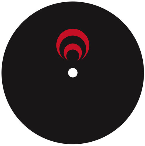 Dehnert,mike - Timescale - Vinyl Record