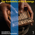 Kankobela Of The Batonga / Various - Kankobela Of The Batonga / Various - Vinyl Record