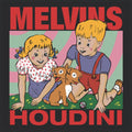 Melvins - Houdini - Vinyl Record