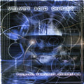 Velvet Acid Christ - Twisted Thought Generator - Music CD