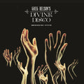 Greg Belson's Devine Disco: Gospel Disco / Various - Greg Belson's Devine Disco: Gospel Disco / Various - Music CD