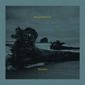 Broderick,peter - Partners - Music CD