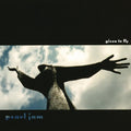 Pearl Jam - Given To Fly / Pilate & Leatherman - Vinyl Record