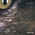 Pearl Jam - Off He Goes / Dead Man - Vinyl Record