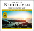 Best Of Beethoven / Var - Best Of Beethoven / Var - Music CD