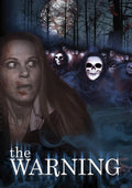 Warning - Warning - DVD