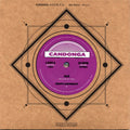 Grupo Arembepbe - Laia / La Na Esquina - Vinyl Record