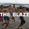 Blaze - Territory - Vinyl Record