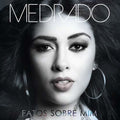 Medrado - Fatos Sobre Mim - Music CD
