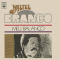 Branco,waltel - Meu Balanco - Vinyl Record