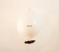 Amaral,juliana - Acoite - Music CD