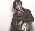 Djavan - Vidas Pra Contar - Vinyl Record