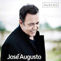 Augusto,jose - Duetos - Music CD