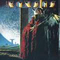 Kansas - Monolith - Music CD