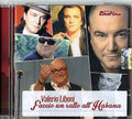 Liboni,valerio - Faccio Un Salto All'habana - Music CD