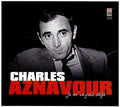 Aznavour,charles - J'me Voyais Deja - Music CD