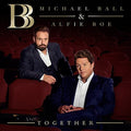 Ball,michael / Boe,alfie - Together - Music CD