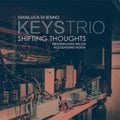 Di Ienno,gianluca - Shifting Thoughts - Music CD