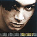 Moro,fabrizio - Fabrizio Moro - Music CD
