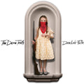 Damn Truth - Devilish Folk - Music CD