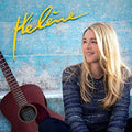 Helene - Helene - Music CD