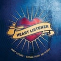 Pelosi,giovanni - Heart Listener - Music CD