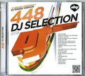 Dj Selection 448 / Various - Dj Selection 448 / Various - Music CD