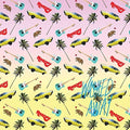 Rooney - Washed Away - Vinyl Record