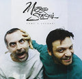 Microspasmi - Come 11 Secondi - Music CD
